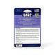 Trance Barz 7- Hydroxy Chewable Tablet Grape 30mg Per Tablet | 5ct Back